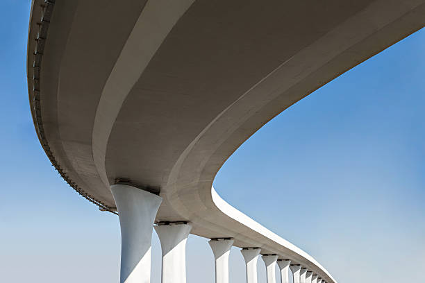 Best Concrete Crack Repair  in USA