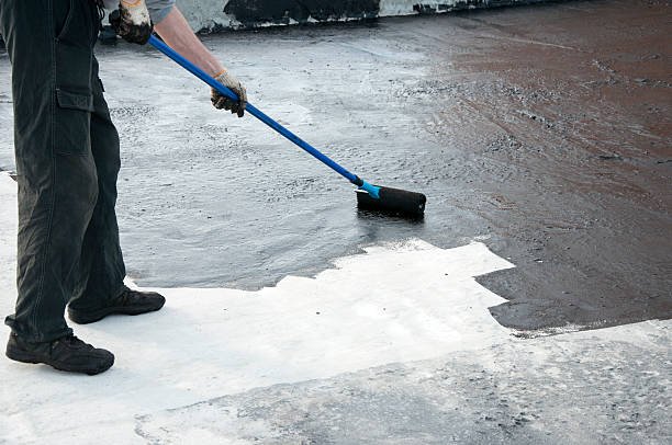 Best Concrete Driveway Repair Near Me  in USA